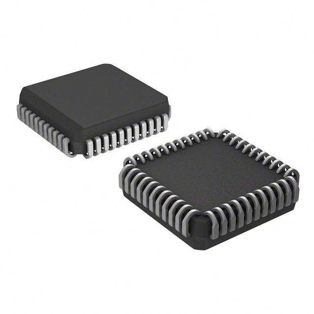 Embedded Processors EPM7064LI44-15