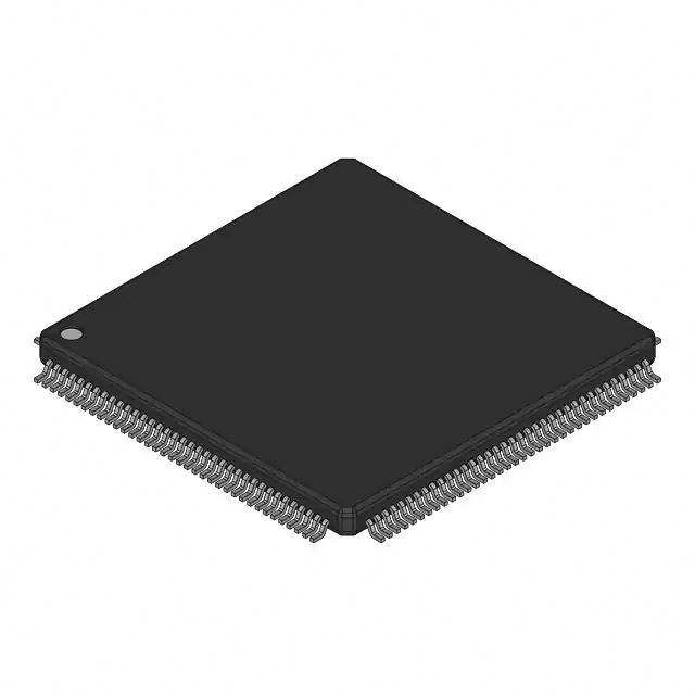 Embedded Processors EPM1270GT144C3N