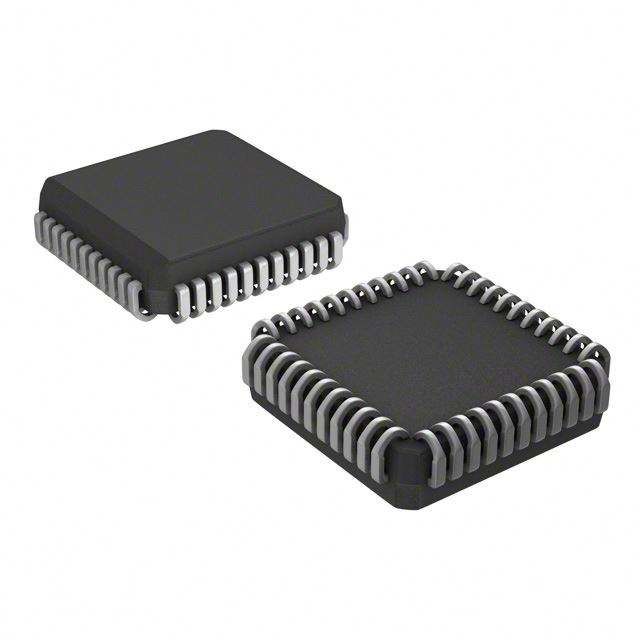 Embedded Processors EPM7064SLC44-10