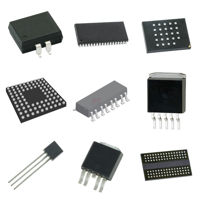 Embedded Processors EPM7256AEFI100-7N