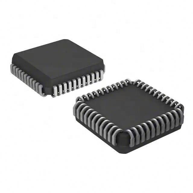 Embedded Processors EPM3064ALC44-7