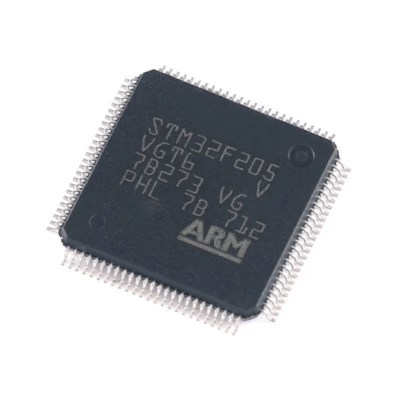Embedded Processors EPC16UI88AA