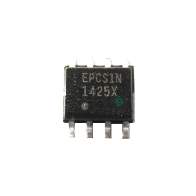Embedded Processors EPCS1SI8N