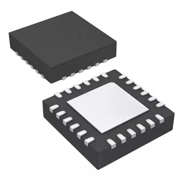 Embedded Processors EPM7256AEQI208-7N