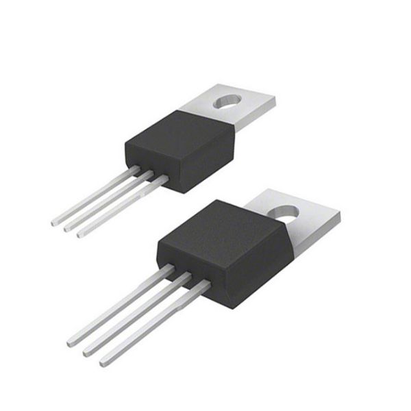Embedded Processors EPM7256AEFC256-10