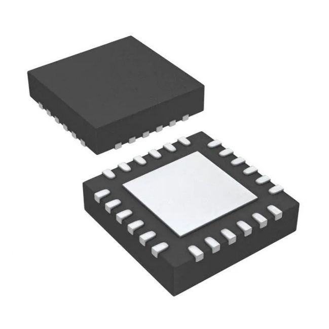 Embedded Processors EPM7032AELC44-10N