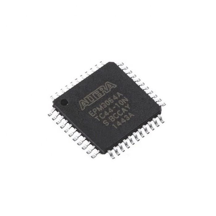 Embedded Processors EPM3064ATC44-10N