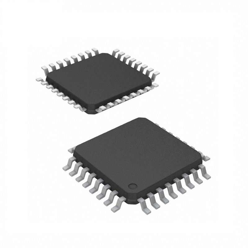Embedded Processors EPM570T144A5N
