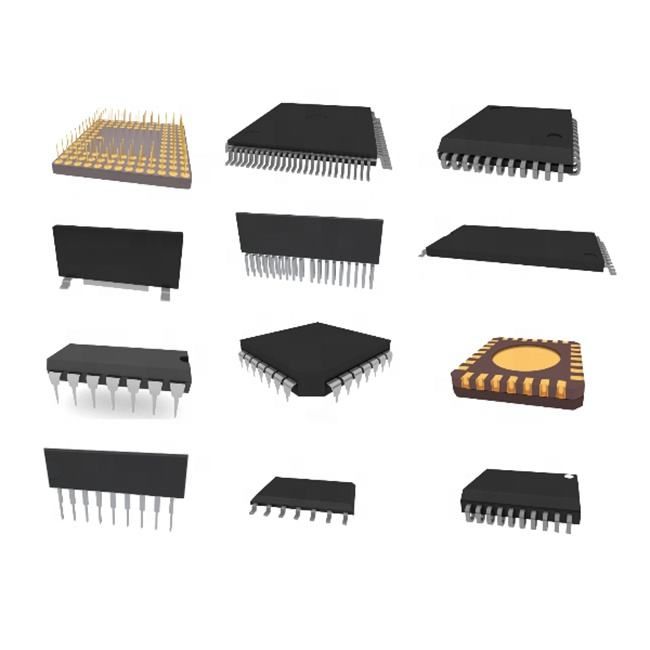 Embedded Processors 5M570ZT144I5N