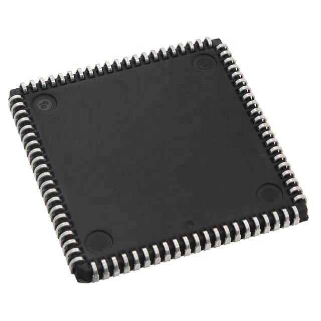 Embedded Processors EPM7064LC84-7
