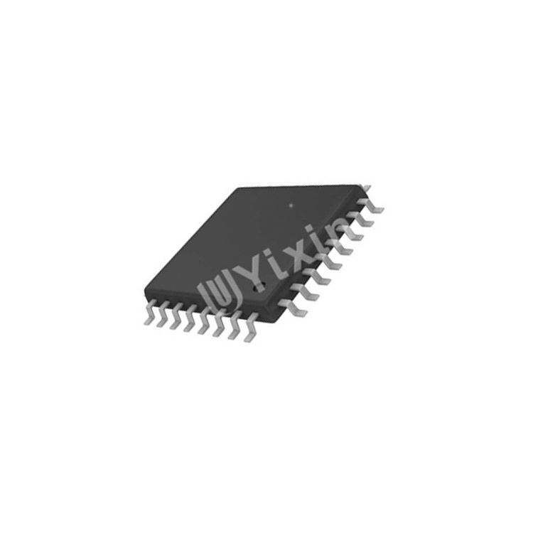 Embedded Processors EPC2TI32