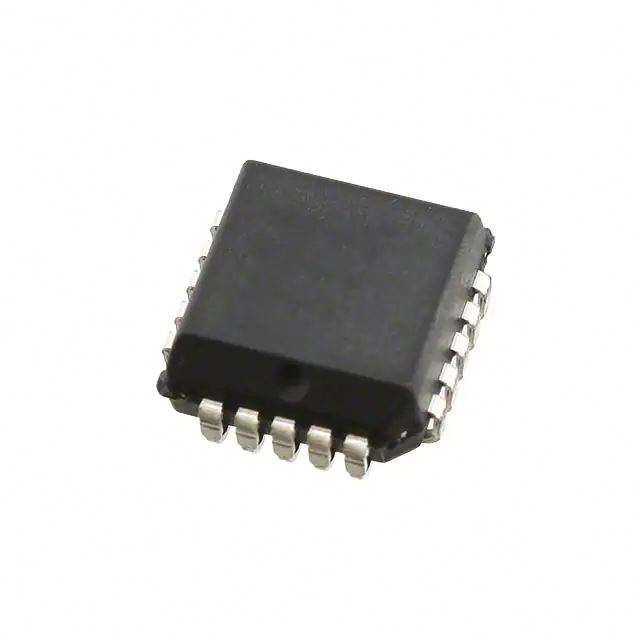 Embedded Processors EPC2LI20N