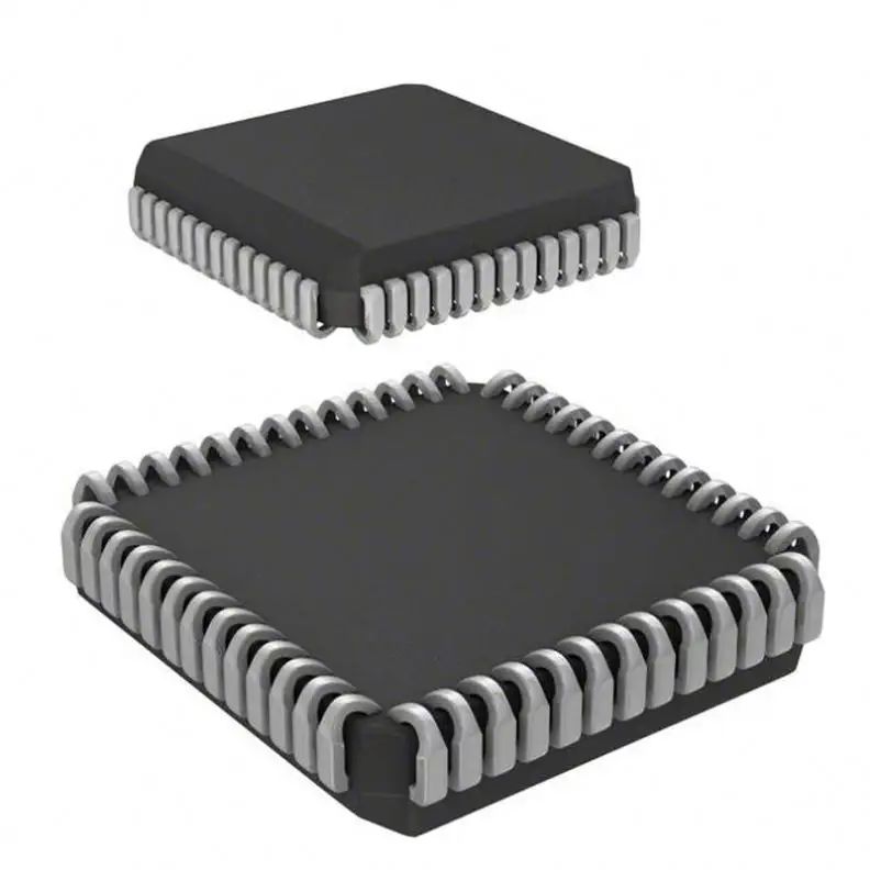 Embedded Processors EPC16QI100N