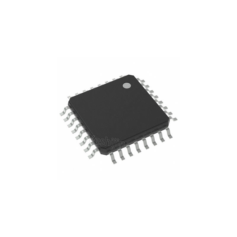 Embedded Processors EPC2TI32N