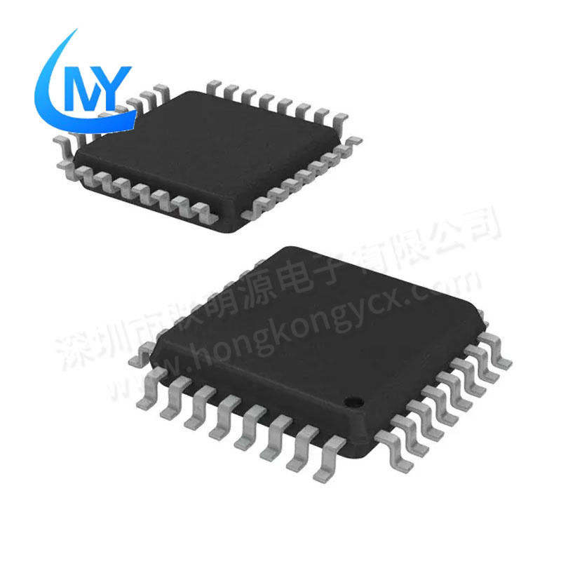 Embedded Processors ED8101P00QI
