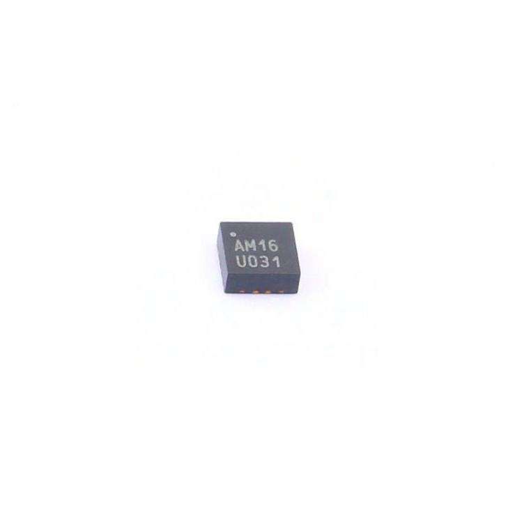 Embedded Processors EP53A8HQI