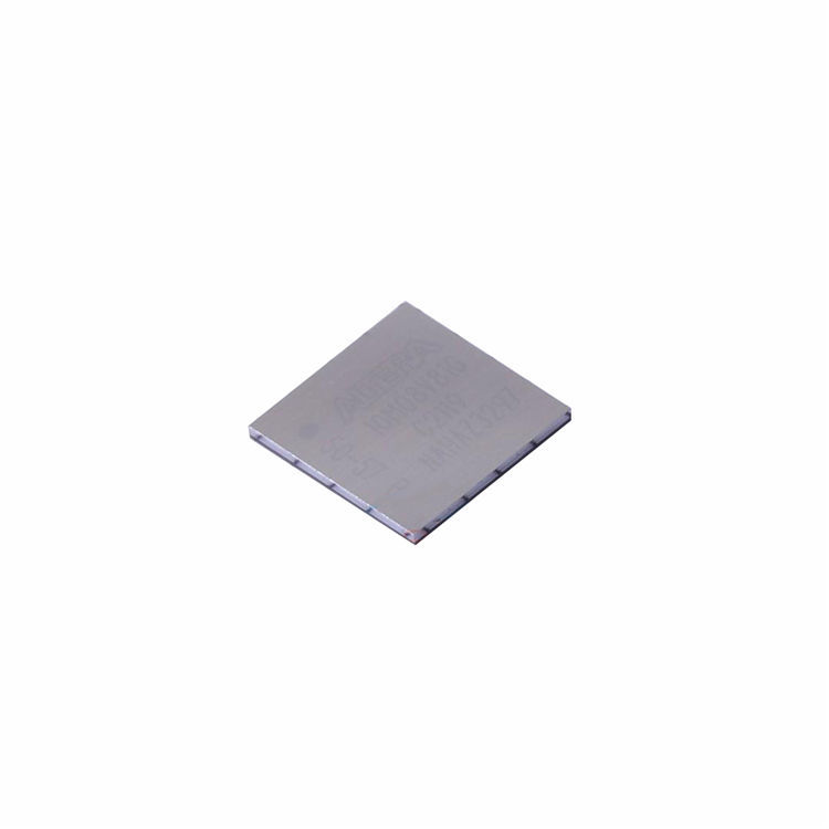 Embedded Processors 10M08DCV81I7G