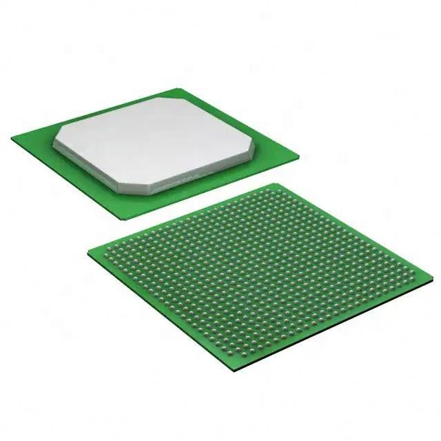 Embedded Processors 5CEBA9F27C7N