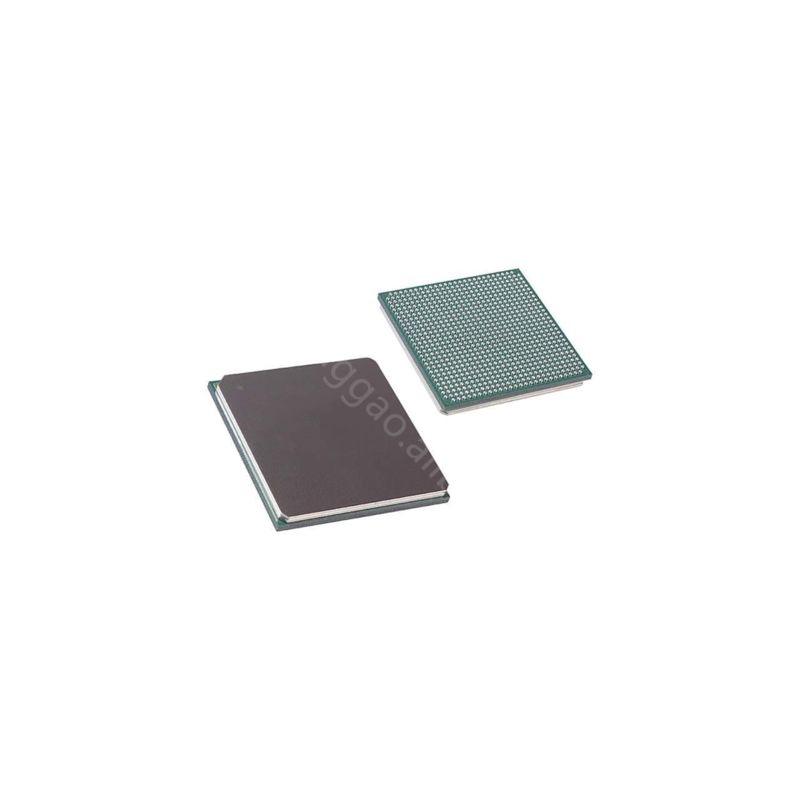 Embedded Processors EP3C40F780C7N