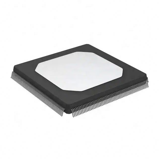 Embedded Processors EP1C12Q240C6N