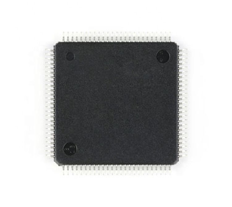 Embedded Processors EP3C5E144I7N