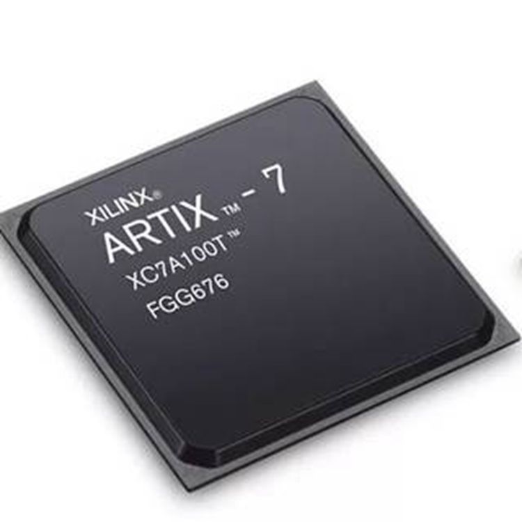 Embedded Processors EPF10K20TC144-4N