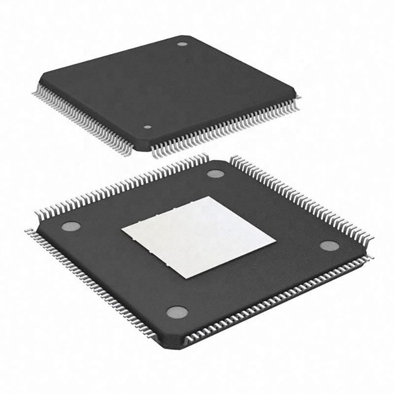 Embedded Processors EP3C5E144C7N
