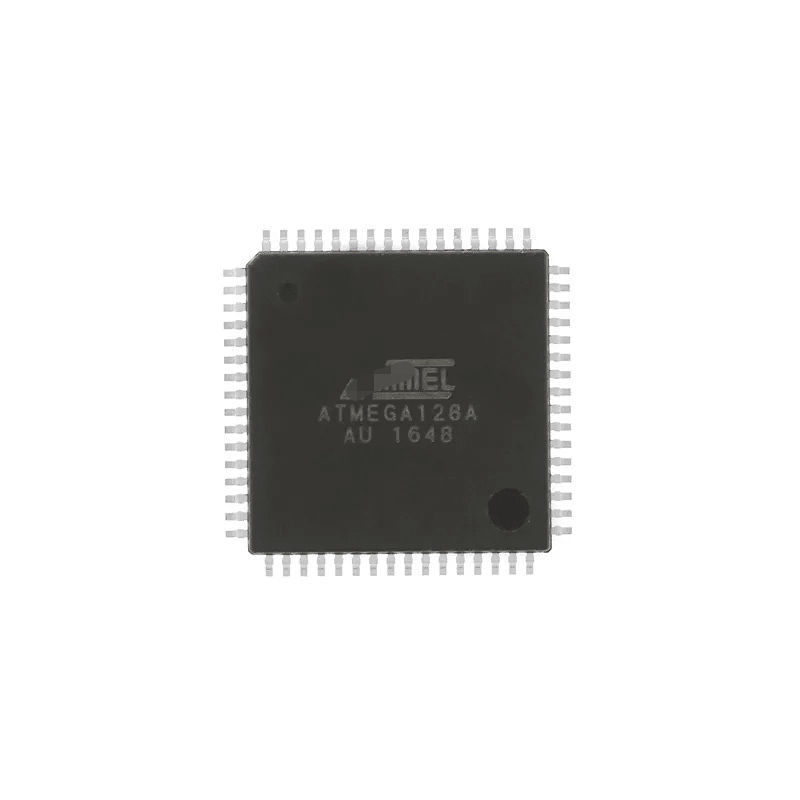 Embedded Processors 5CGXBC4C6F23C7N