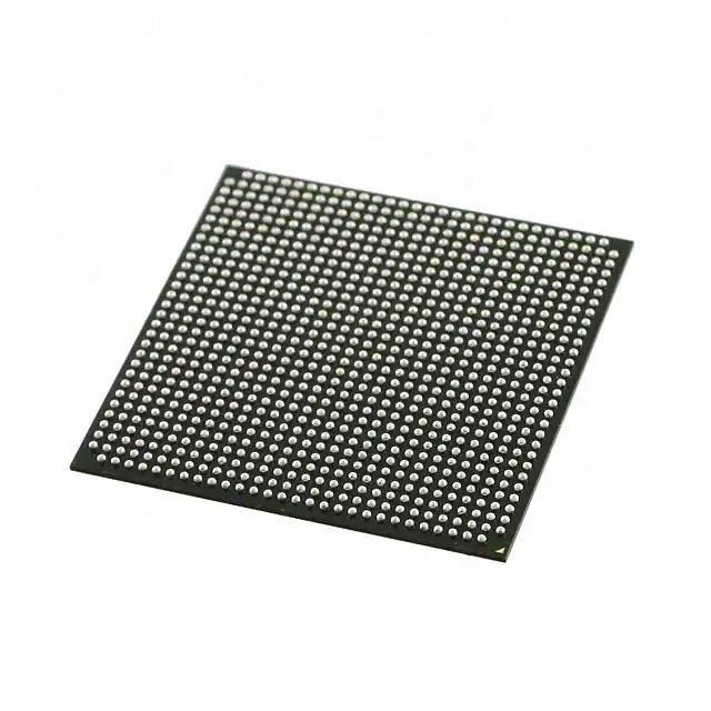 Embedded Processors 5AGXBA1D6F31C6N