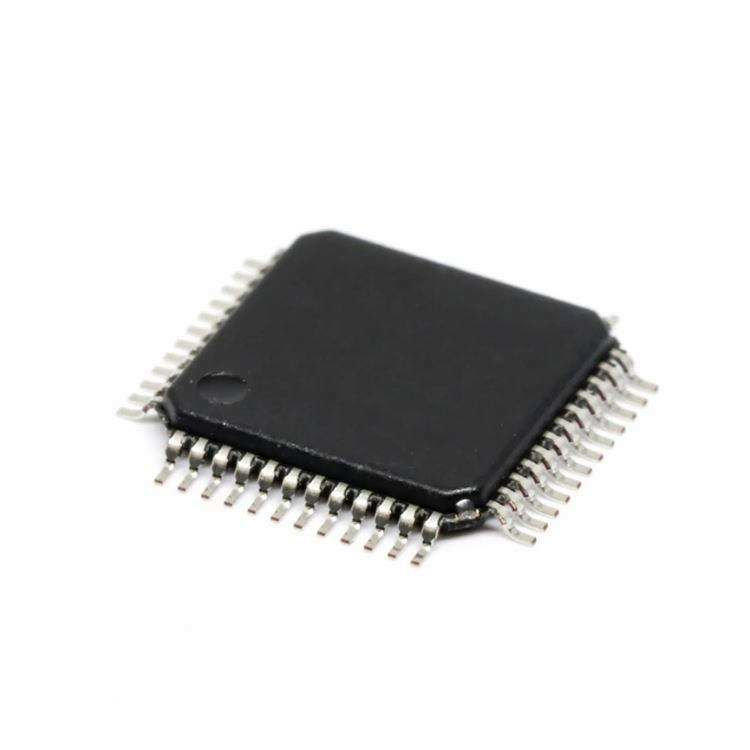 Embedded Processors 5AGXFB1H4F35I5N