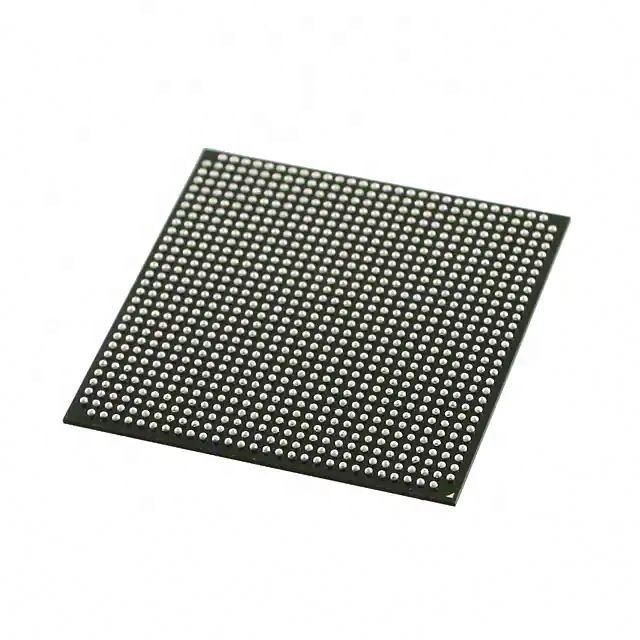 Embedded Processors 5AGXMA7G4F31C4N