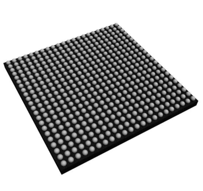 Embedded Processors 5CEBA2U15I7