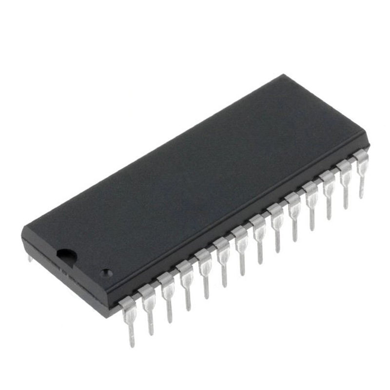 Embedded Processors 5CSEBA4U23A7N