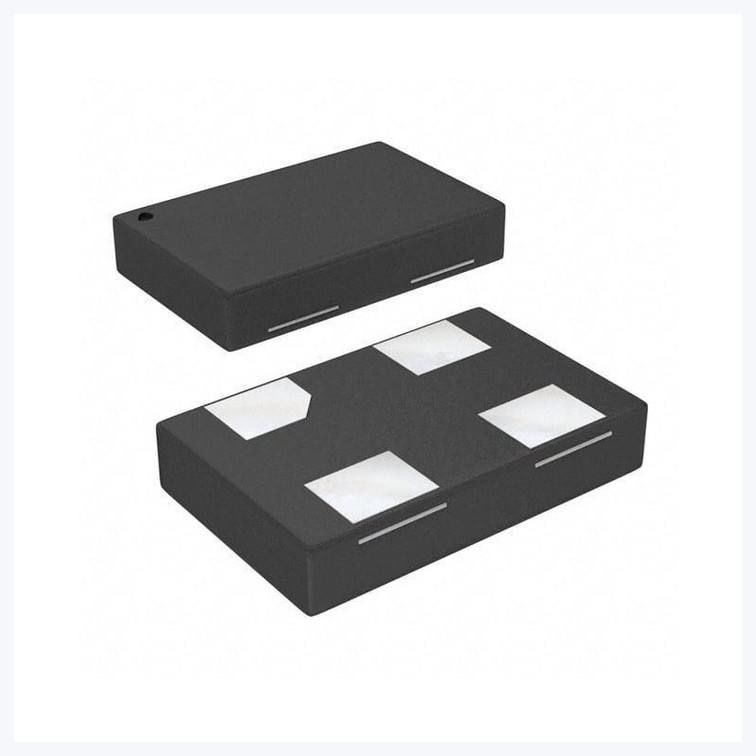 Embedded Processors 10AS016E3F27I2SG