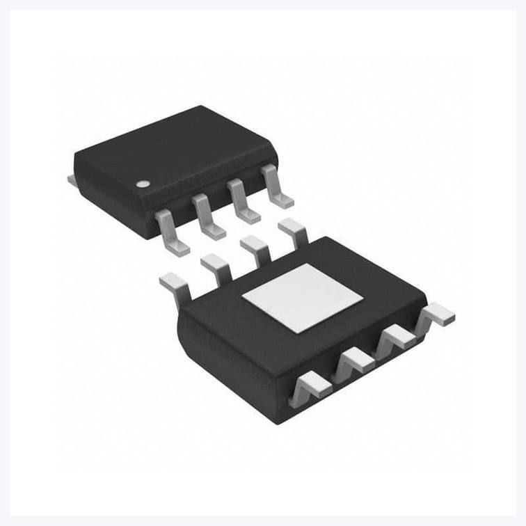 Embedded Processors 10AS016E3F29I1SG