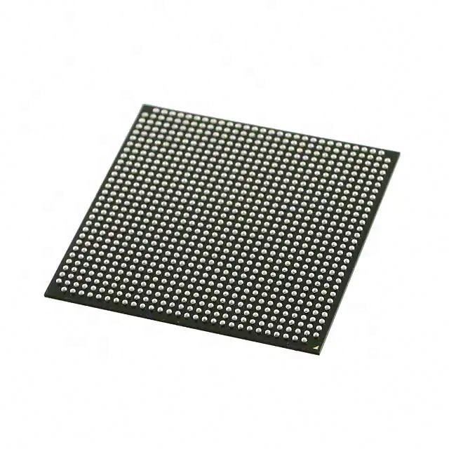 Embedded Processors 5AGXMB1G4F31I3N