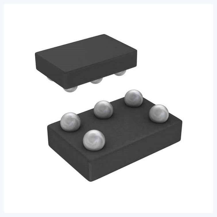 Embedded Processors 10AS066H2F34E1SG