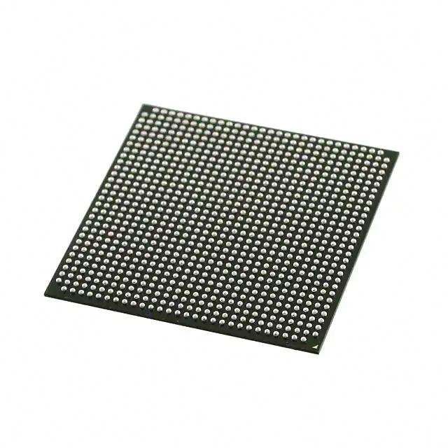 Embedded Processors 5AGXBA1D4F31C5N