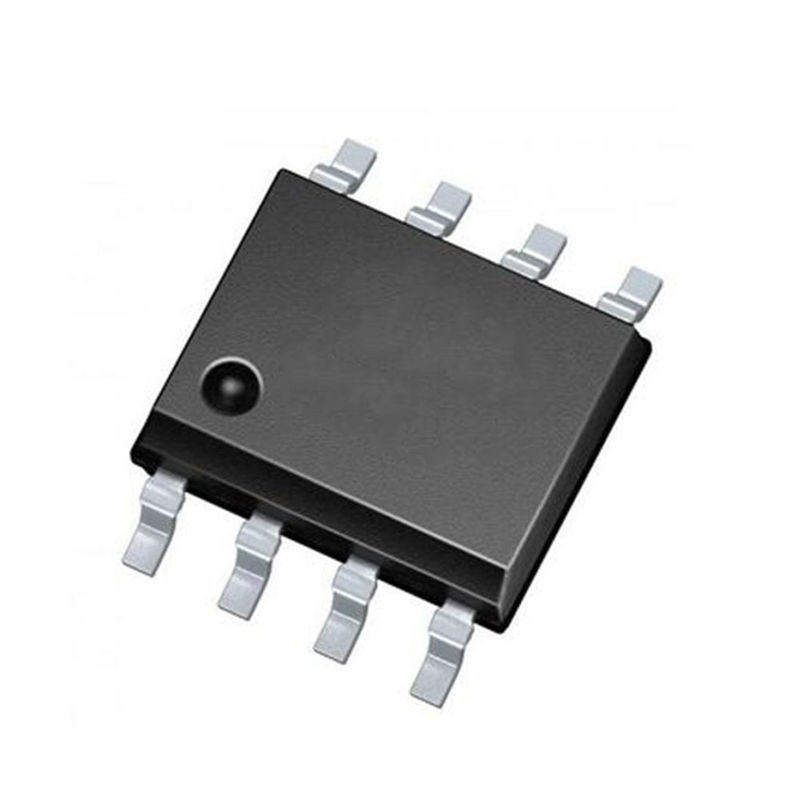 Embedded Processors 10M25DCF256A7G