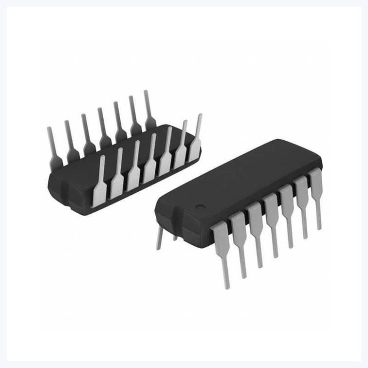 Embedded Processors 10AS016C4U19I3LG