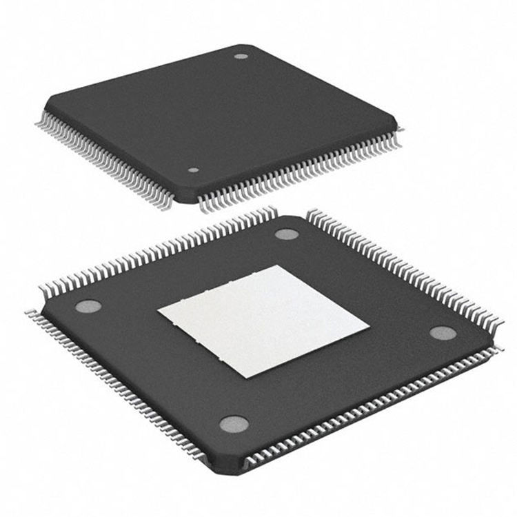 Embedded Processors 10M25SCE144A7G