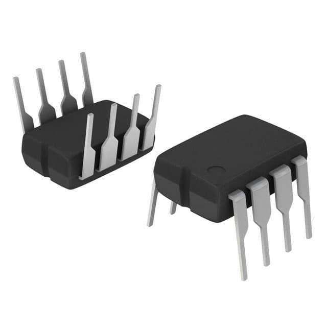Embedded Processors 10AX022E3F27E2SG