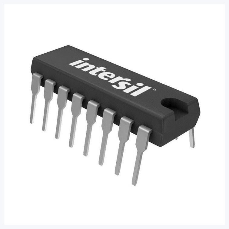 Embedded Processors 10AS022E4F29E3SG