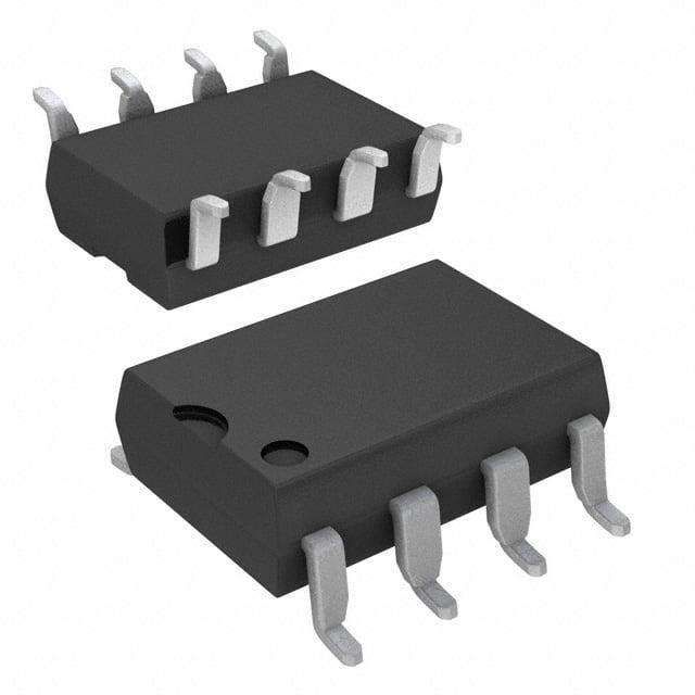 Embedded Processors 10AX027E3F27E2SG