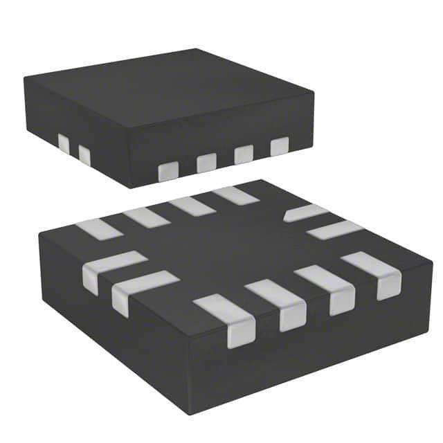 Embedded Processors 10AX032E4F27E3SG