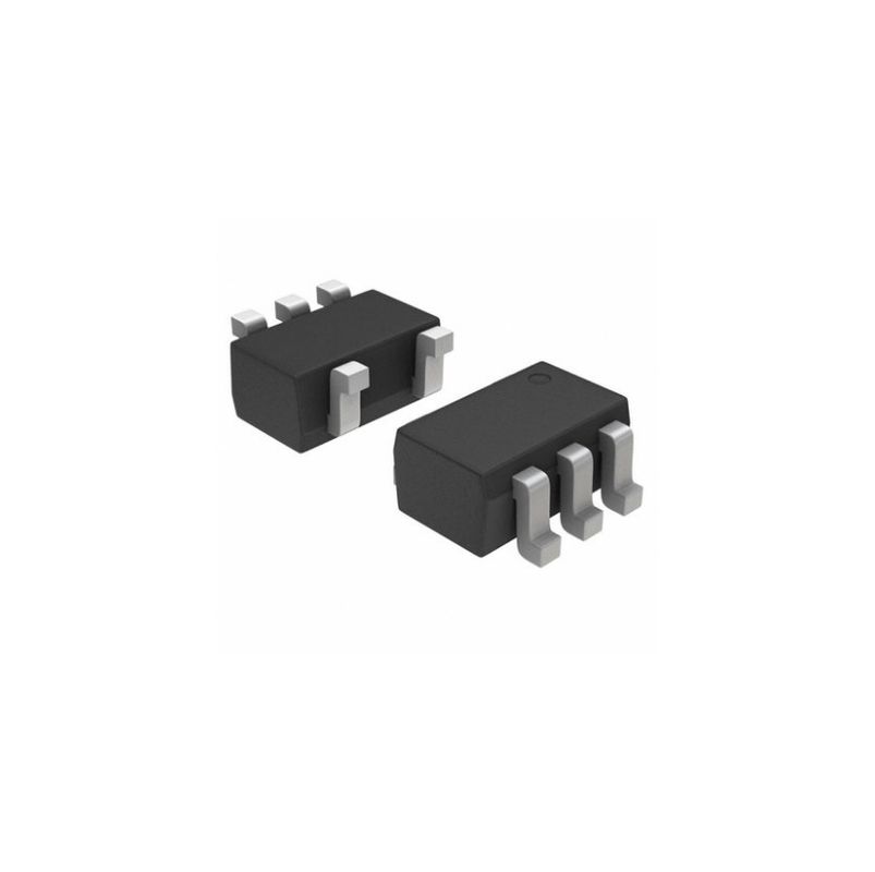 Embedded Processors 5SGSED8K2F40I3