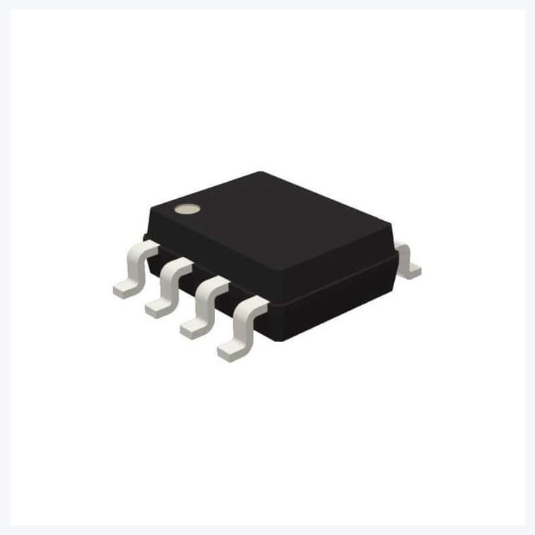 Embedded Processors 10AS016E4F27E3LG