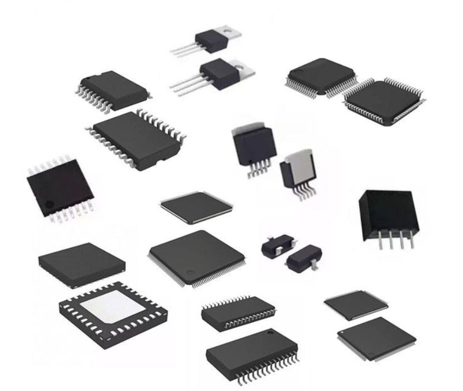 Embedded Processors 10CL120YF780C8G