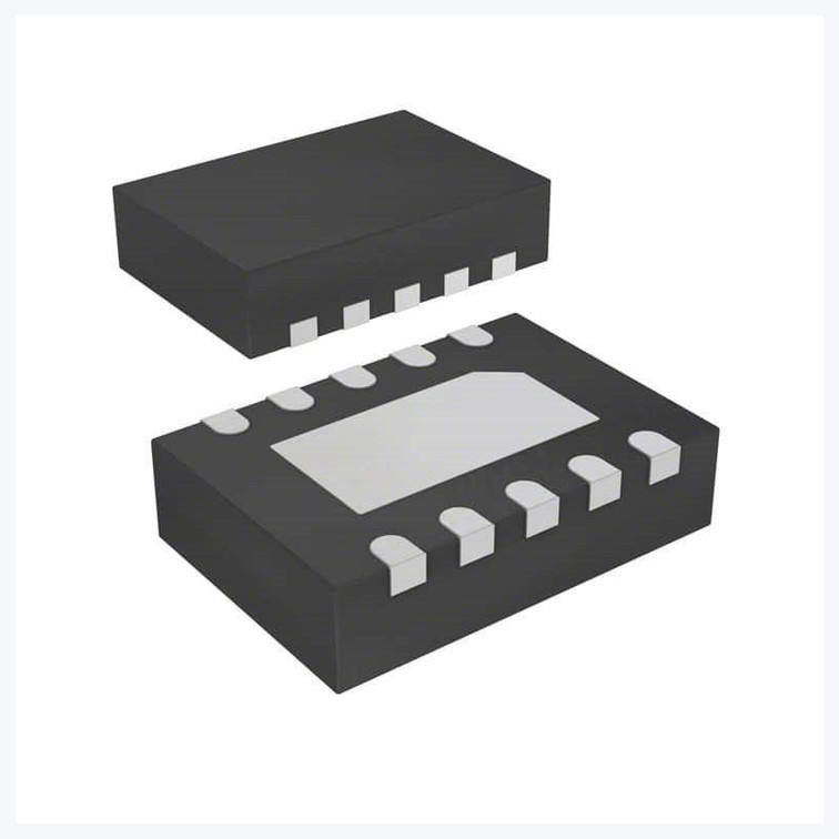 Embedded Processors 10AS016E3F27I2LG