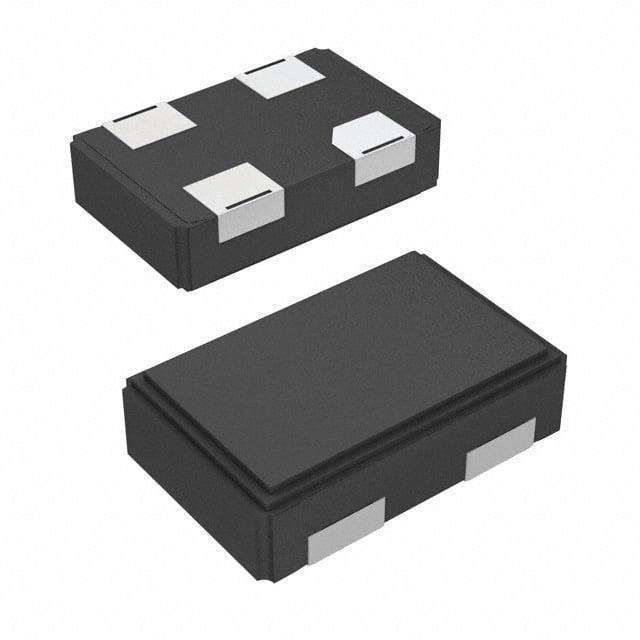 Embedded Processors 10AX027E2F29E1SG